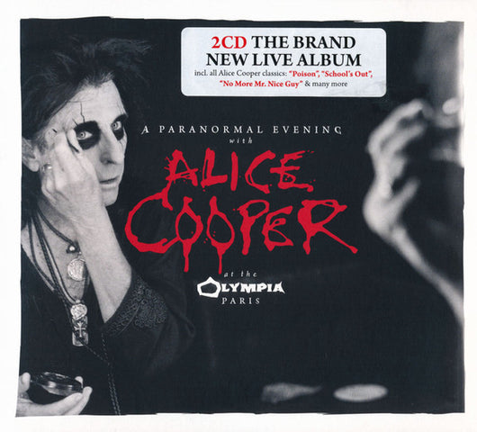 a-paranormal-evening-with-alice-cooper-at-the-olympia-paris