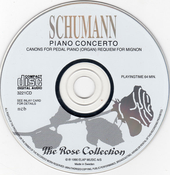piano-concerto