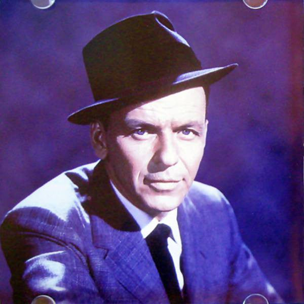 frank-sinatra-–-begin-the-beguine