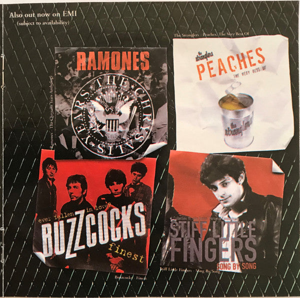 the-rock-box-(54-classic-rock-anthems)