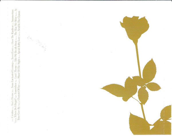 secret-love-(new-versions-of-your-favourite-songs)