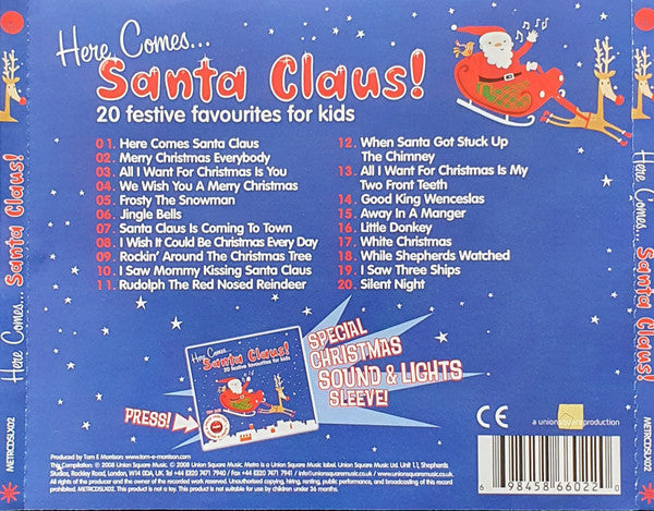 here-comes-santa-claus-20-festive-favourites-for-kids