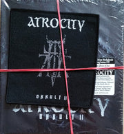 atrocity-–-okkult-ii