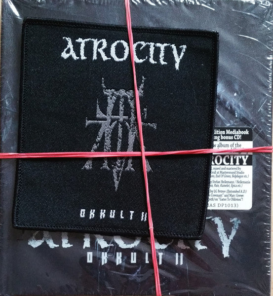 atrocity-–-okkult-ii