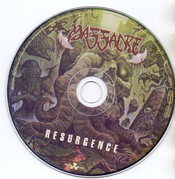 massacre-–-resurgence