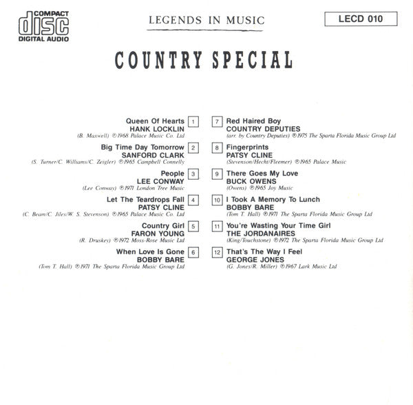 country-special