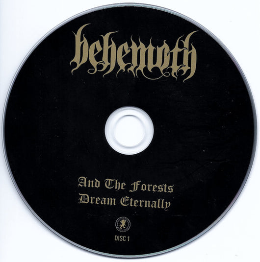 the-metal-mind-years