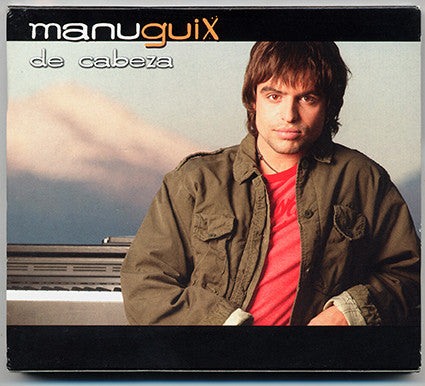 manu-guix-–-de-cabeza