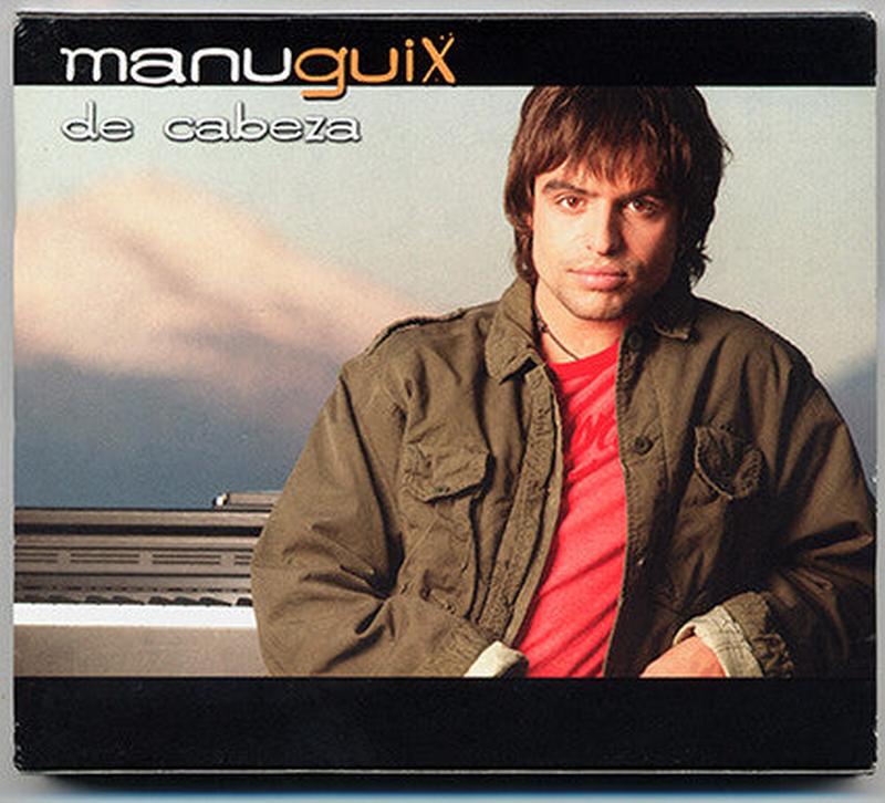 manu-guix-–-de-cabeza