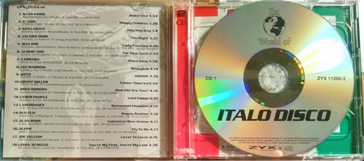 the-world-of-italo-disco