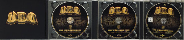 live-in-bulgaria-2020-(pandemic-survival-show)