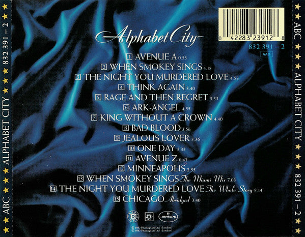 alphabet-city