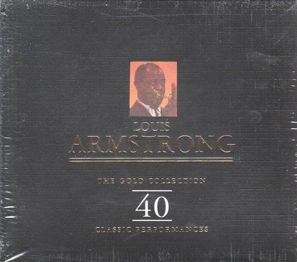 the-gold-collection:-40-classic-performances