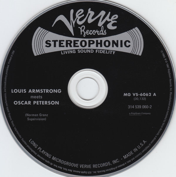 louis-armstrong-meets-oscar-peterson