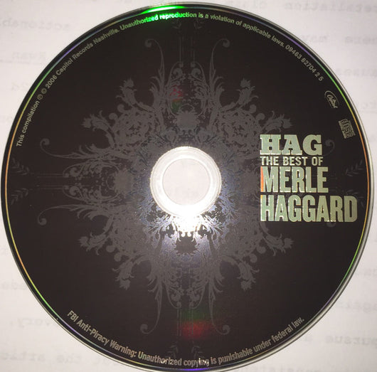 hag:-the-best-of-merle-haggard