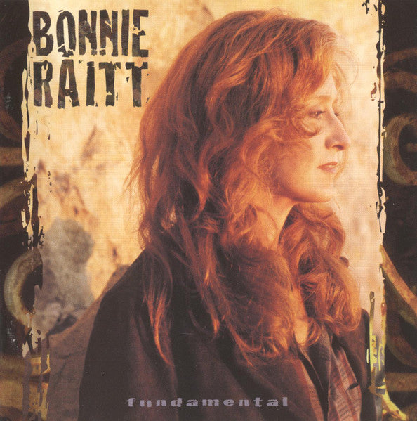 bonnie-raitt-–-fundamental