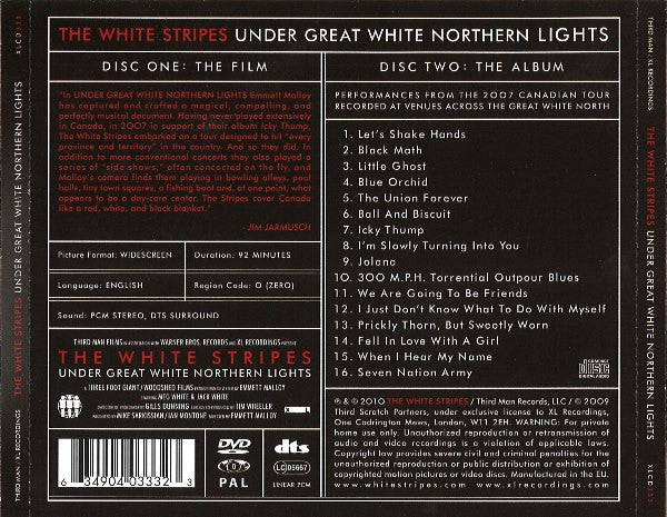 under-great-white-northern-lights