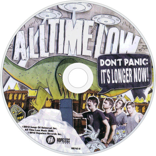 dont-panic:-its-longer-now!