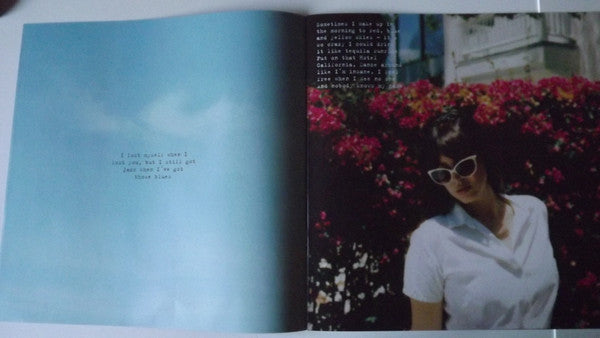 honeymoon