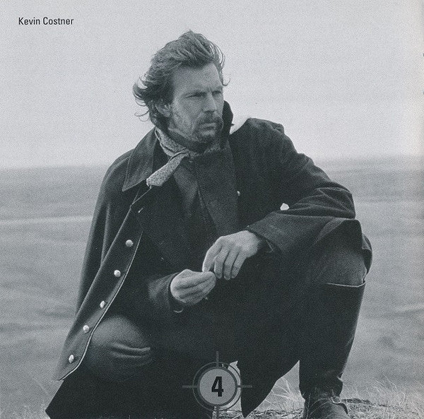 john-barry-–-dances-with-wolves-(original-motion-picture-soundtrack)