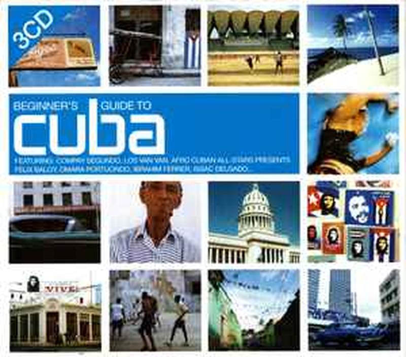beginners-guide-to-cuba