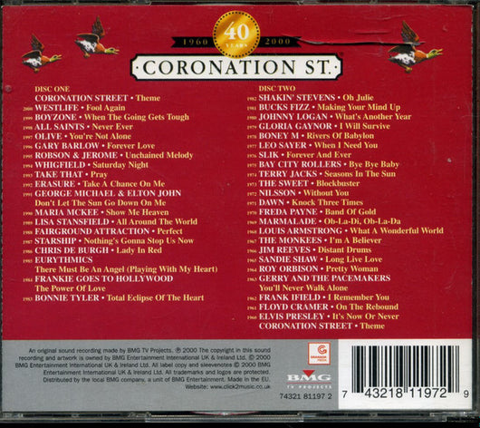 coronation-st.-the-official-40th-anniversary