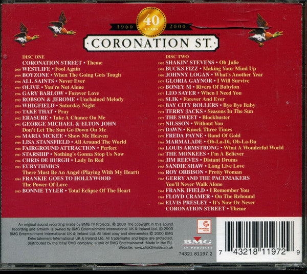 coronation-st.-the-official-40th-anniversary