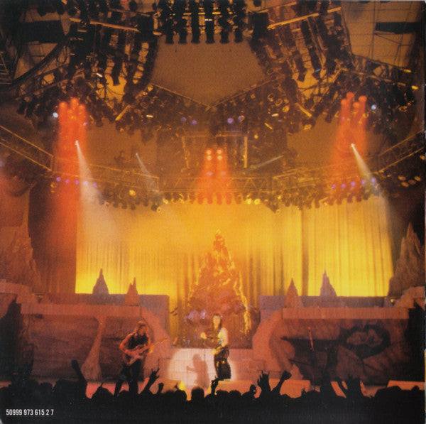 iron-maiden-–-maiden-england-88