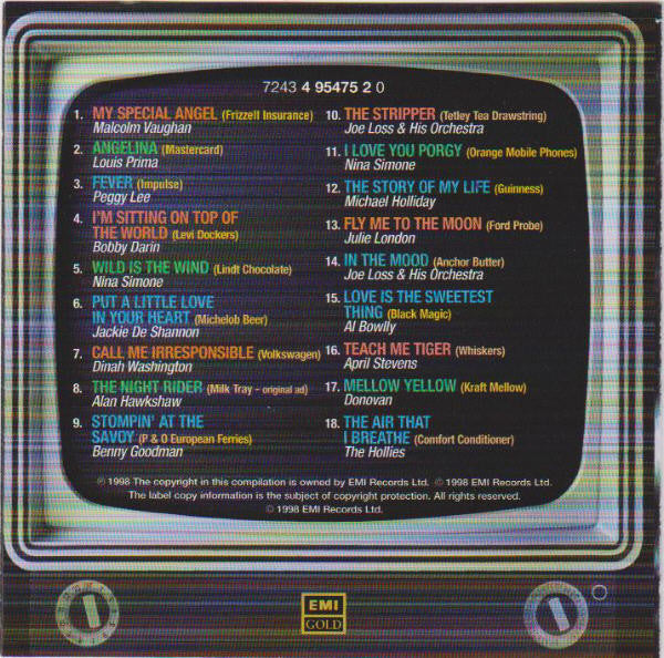 totally-commercials:-the-essential-commercials-album