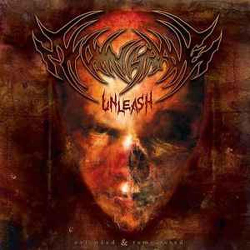 unleash