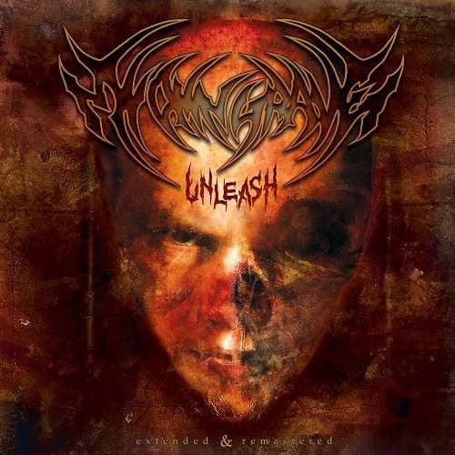 unleash