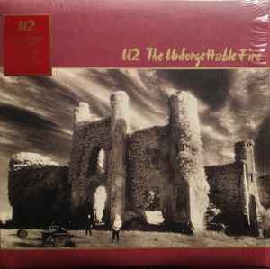 the-unforgettable-fire