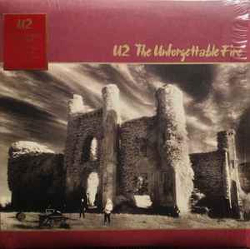 the-unforgettable-fire