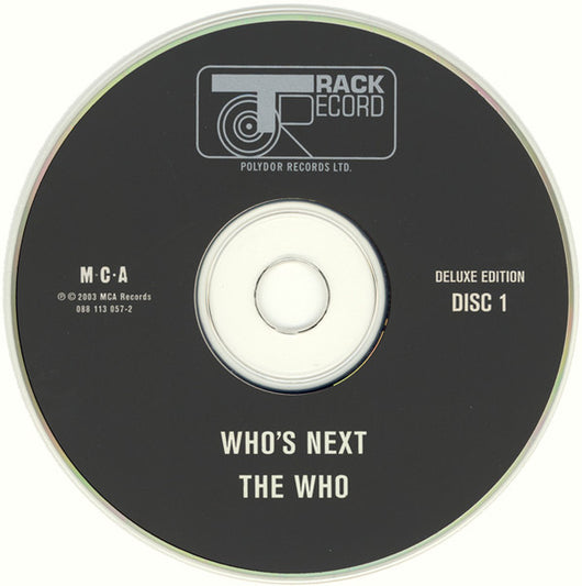 whos-next
