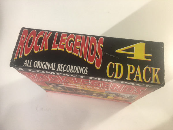 rock-legends