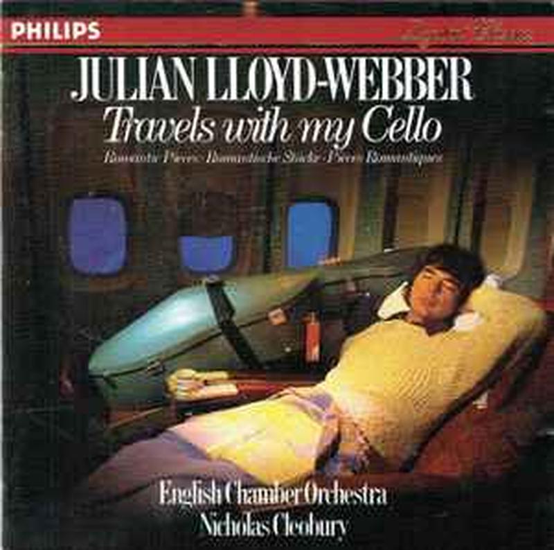 travels-with-my-cello