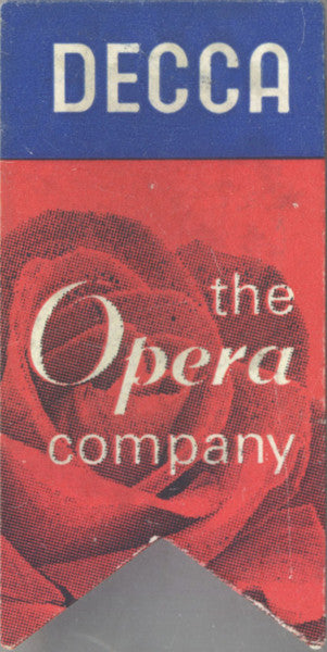 madama-butterfly---highlights