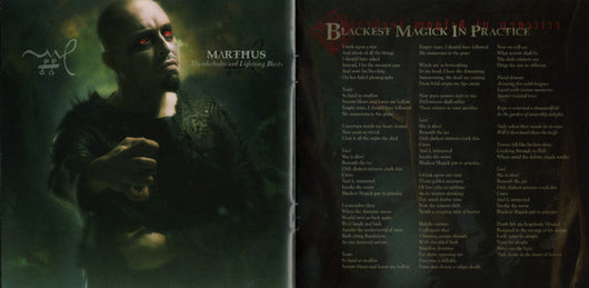 hammer-of-the-witches