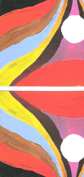 tame-impala