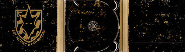 in-flames-–-reroute-to-remain