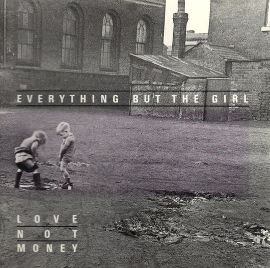 love-not-money