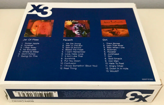 x3:-jar-of-flies-/-facelift-/-dirt