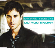 enrique-iglesias-–-do-you-know-?