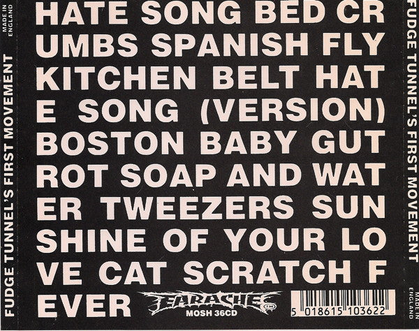 fudge-tunnel-–-hate-songs-in-e-minor