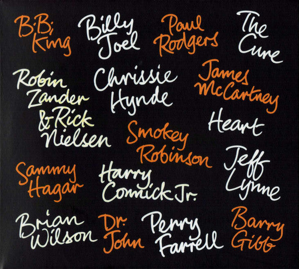 various-–-the-art-of-mccartney
