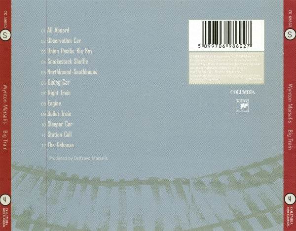 wynton-marsalis-&-the-lincoln-center-jazz-orchestra-–-big-train
