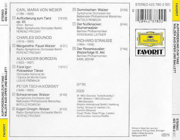 aufforderung-zum-tanz---walzer-aus-oper-und-ballett