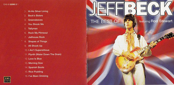 the-best-of
