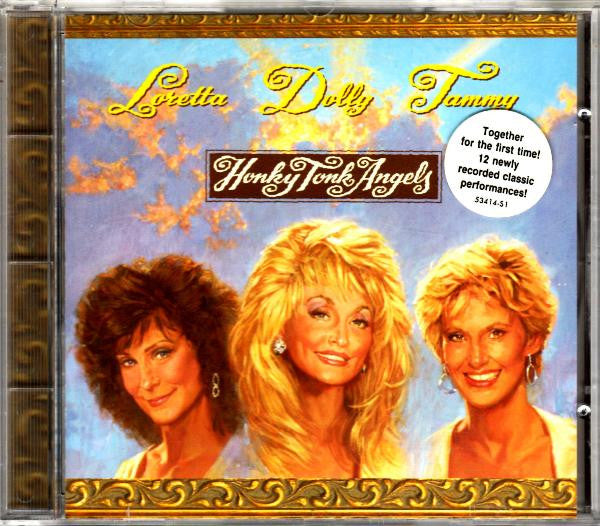 honky-tonk-angels