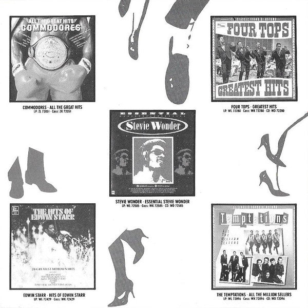 motown-dance-party